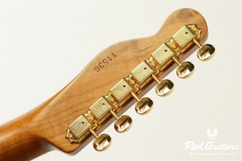 MTL2-SP’20/TFM - MBK